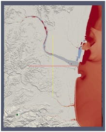 �摜���N���b�N����Ƒ傫�ȉ摜���\������܂��B