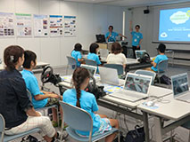 �摜���N���b�N����Ƒ傫�ȉ摜���\������܂��B