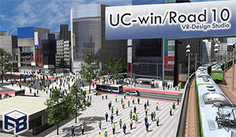 �摜���N���b�N����Ƒ傫�ȉ摜���\������܂��B