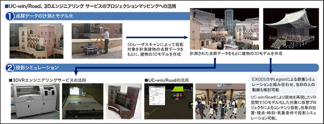 �摜���N���b�N����Ƒ傫�ȉ摜���\������܂��B