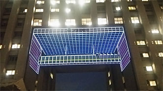 �摜���N���b�N����Ƒ傫�ȉ摜���\������܂��B