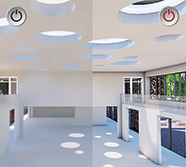 �摜���N���b�N����Ƒ傫�ȉ摜���\������܂��B