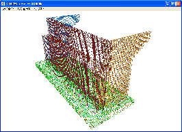 �摜���N���b�N����Ƒ傫�ȉ摜���\������܂��B