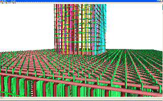 �摜���N���b�N����Ƒ傫�ȉ摜���\������܂��B