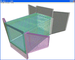 �摜���N���b�N����Ƒ傫�ȉ摜���\������܂��B