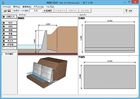 �摜���N���b�N����Ƒ傫�ȉ摜���\������܂��B