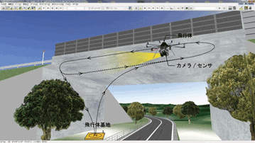 �摜���N���b�N����Ƒ傫�ȉ摜���\������܂��B