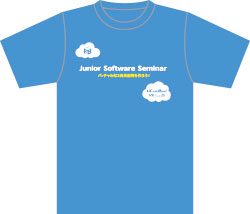 �摜���N���b�N����Ƒ傫�ȉ摜���\������܂��B