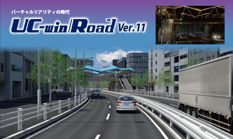 �摜���N���b�N����Ƒ傫�ȉ摜���\������܂��B