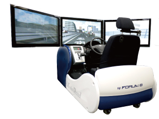 �摜���N���b�N����Ƒ傫�ȉ摜���\������܂��B