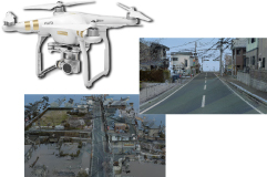 �摜���N���b�N����Ƒ傫�ȉ摜���\������܂��B