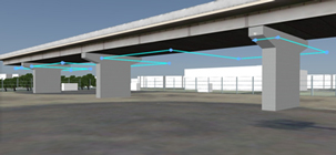 �摜���N���b�N����Ƒ傫�ȉ摜���\������܂��B