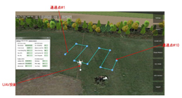 �摜���N���b�N����Ƒ傫�ȉ摜���\������܂��B