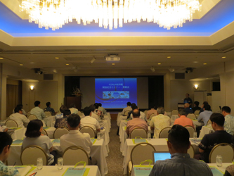 �摜���N���b�N����Ƒ傫�ȉ摜���\������܂��B