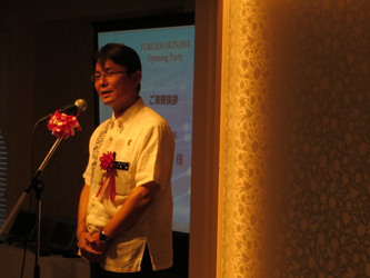 �摜���N���b�N����Ƒ傫�ȉ摜���\������܂��B