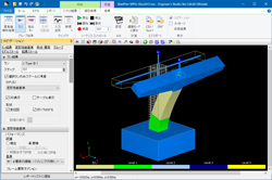 �摜���N���b�N����Ƒ傫�ȉ摜���\������܂��B