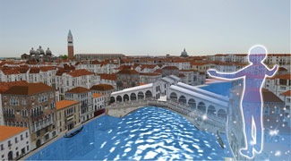 �摜���N���b�N����Ƒ傫�ȉ摜���\������܂��B