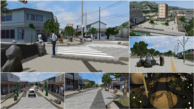 �摜���N���b�N����Ƒ傫�ȉ摜���\������܂��B