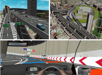 �摜���N���b�N����Ƒ傫�ȉ摜���\������܂��B