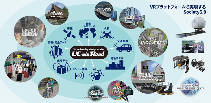 �摜���N���b�N����Ƒ傫�ȉ摜���\������܂��B