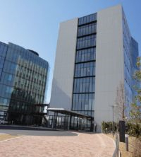 �摜���N���b�N����Ƒ傫�ȉ摜���\������܂��B