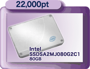 22,000pt tbVhCuiSSDj 80GB