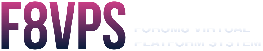F8VPS FORUM8 VIRTUAL PLATFORM SYSTEM