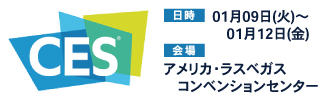 metaverse