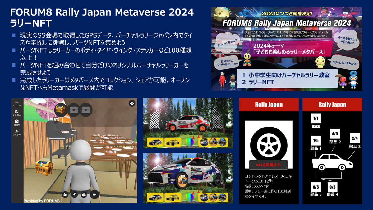 大阪・関西万博のテーマ「いのち輝く未来社会のデザイン」の実現