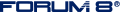 FORUM8