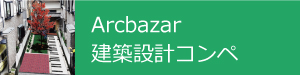 Banner arcbazar