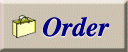 Order