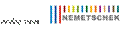 Nemetschek