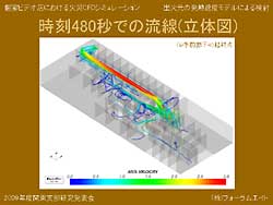 画像をクリックすると大きな画像が表示されます。