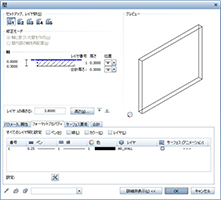 画像をクリックすると大きな画像が表示されます。