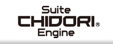 Suite Chidori Engine