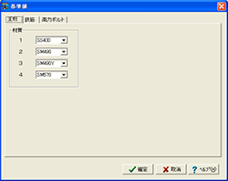 画像をクリックすると大きな画像が表示されます。