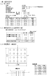 画像をクリックすると大きな画像が表示されます。