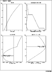 画像をクリックすると大きな画像が表示されます。