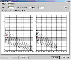 画像をクリックすると大きな画像が表示されます。