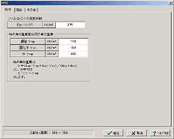 画像をクリックすると大きな画像が表示されます。