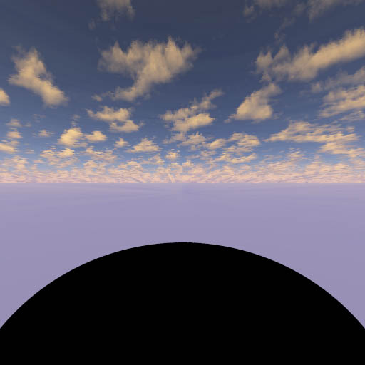 SunSetLF