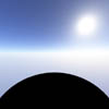 SkyRT