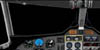 plane001