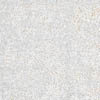 grass004