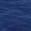 water002