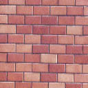 brick001