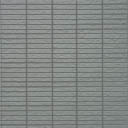 brick004