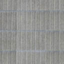 concrete001