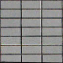 tile002